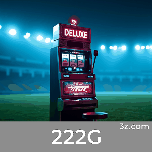 222G 222G