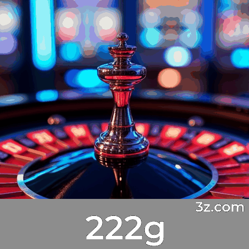 avaliações sobre 222g slots