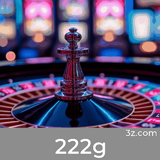 Tecnologias modernas