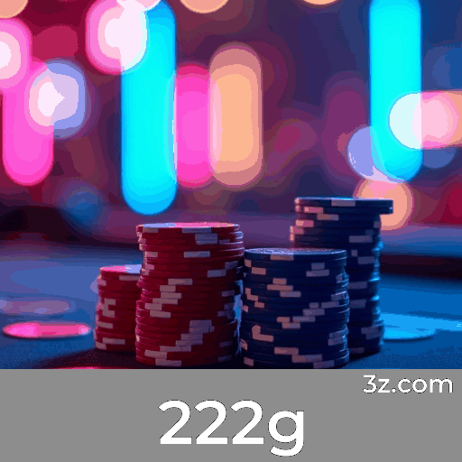 avaliações sobre 222g slots