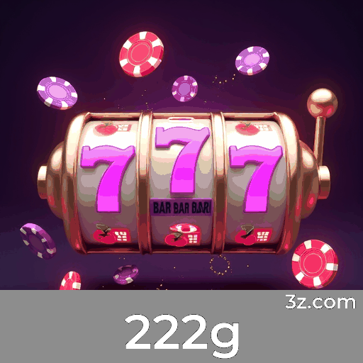 avaliações sobre 222g slots