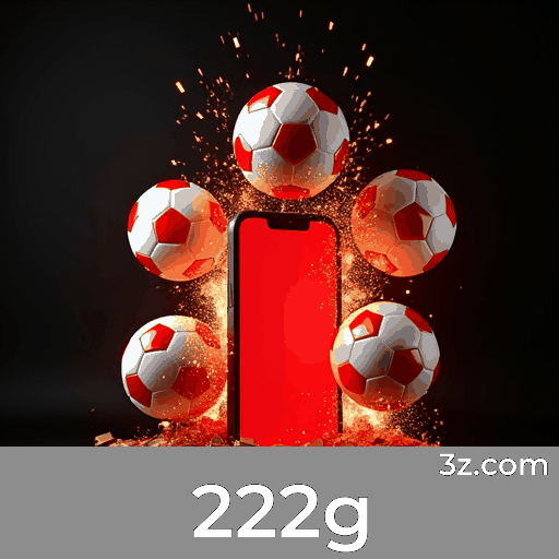 avaliações sobre 222g slots