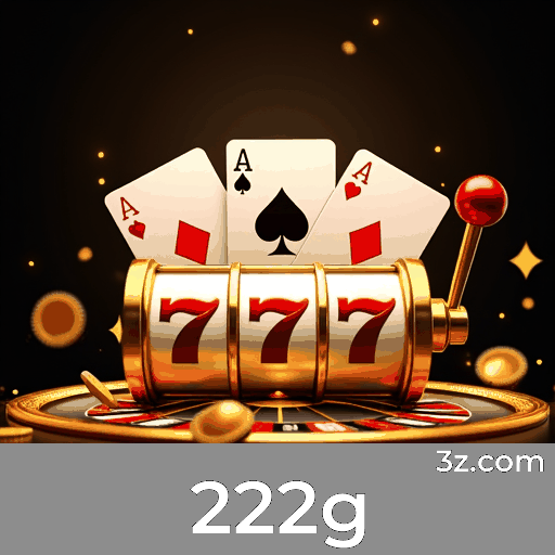 Tecnologias modernas