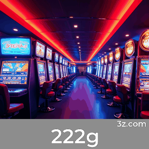 Tecnologias modernas