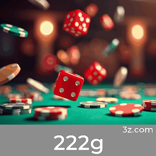 avaliações sobre 222g slots