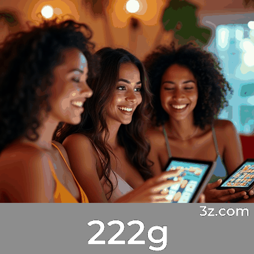 avaliações sobre 222g slots