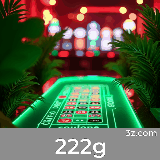 Tecnologias modernas