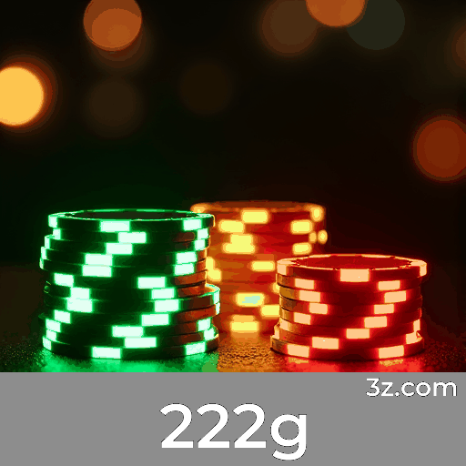 avaliações sobre 222g slots